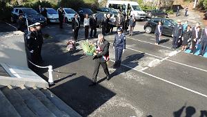 2022 11 01 TOULON HOMMAGE AUX MORTS POUR LA FRANCE CIVILS ET MILITAIRES (127)